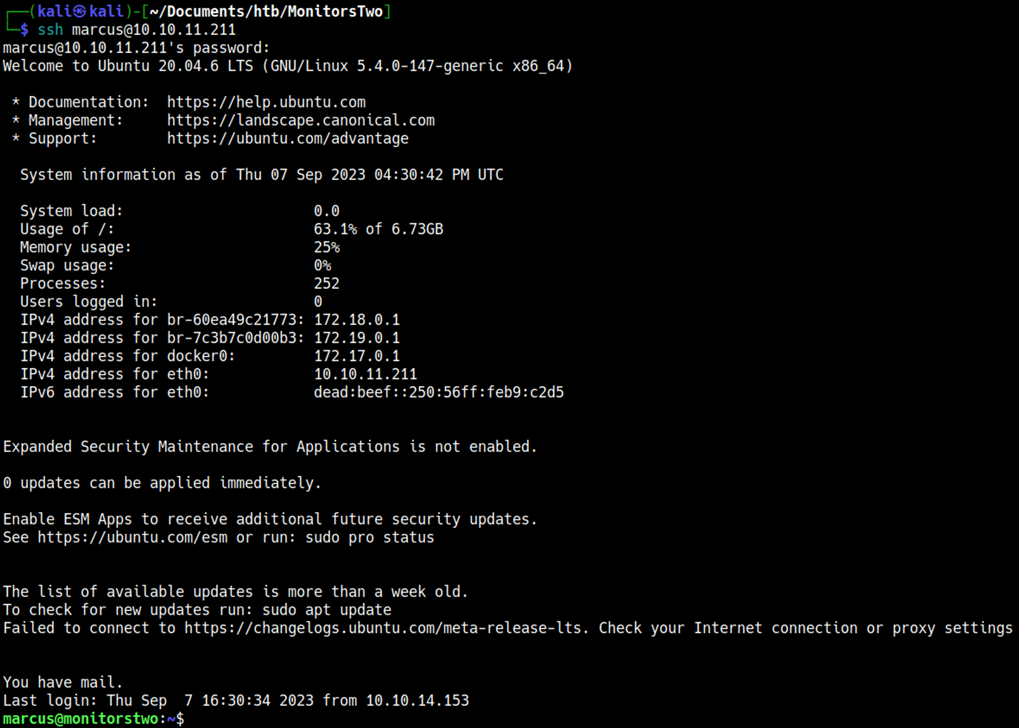 Pasted image 20240715105544.png